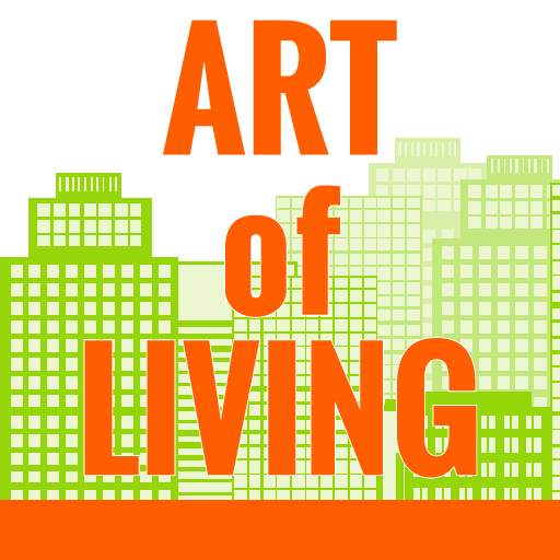 Art of Living