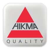 Hikma Health