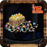 Cut candy Rope APK Download 2023 - Free - 9Apps