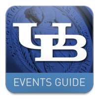 University at Buffalo Guide on 9Apps
