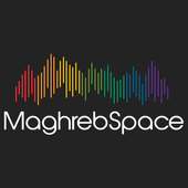 MaghrebSpace - De la Musique Arabe GRATUITEMENT on 9Apps