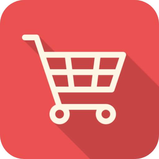 Club Factory - Shopping App