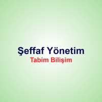 Şeffaf Yönetim on 9Apps