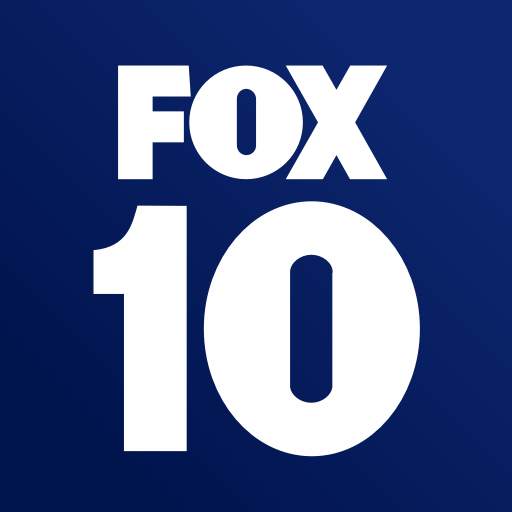 FOX 10 Phoenix: News