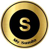 My Sundo