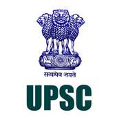 IAS UPSC PRELIM 2017 on 9Apps