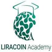 Liracoin Academy