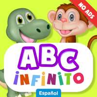 ABC Infinito