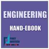 Engineering Handbook on 9Apps