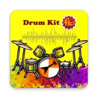 Drum On Android New