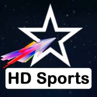 Star Sports Live Cricket Streaming 2020 Guide