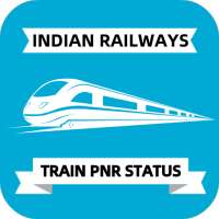 IRCTC Train Status - Live PNR Status, Tickets on 9Apps