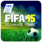 Install Trick FIFA 15