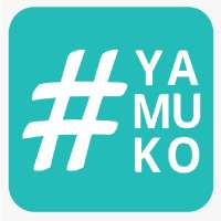 YAMUKO on 9Apps