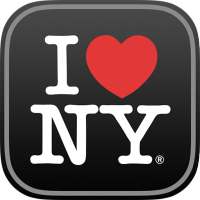 I Love NY on 9Apps