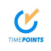 TimePoints para empresas