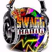 Swagg Radio on 9Apps