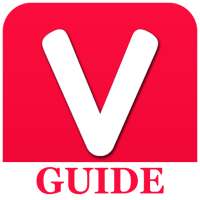 Vmate video status Downloader(Guide)