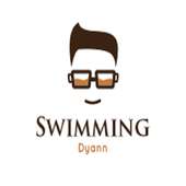 SwimDyan on 9Apps