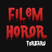 Filem Horor Indonesia