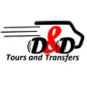 D & D Tours and Transfers