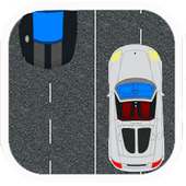racing new cars speed game