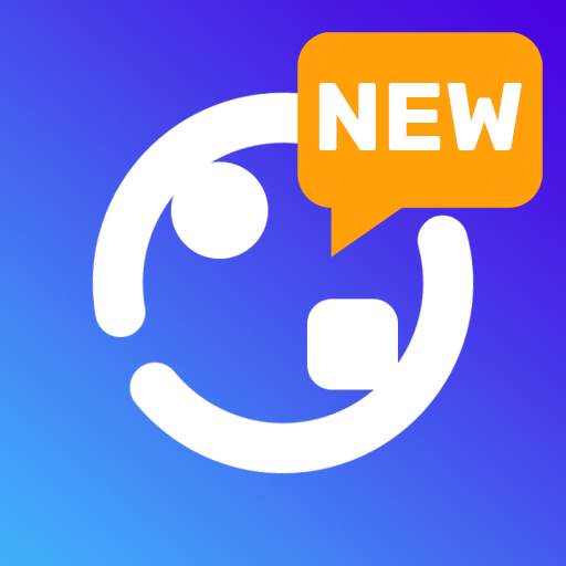 New ToTok - Get Free HD Video Calls & Voice Chats