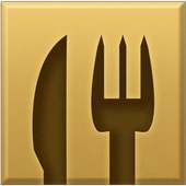 EatOut on 9Apps