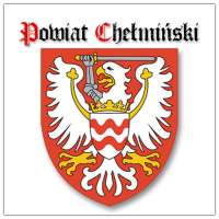 Powiat Chełmiński on 9Apps