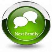 Next Family on 9Apps
