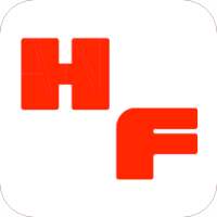 HUSMAN FITNESS on 9Apps