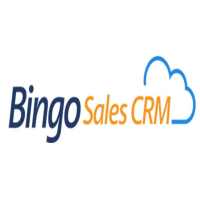 Bingo Sales CRM on 9Apps