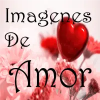 Imagenes de amor gratis y frases hermosas mi amor App لـ Android Download -  9Apps