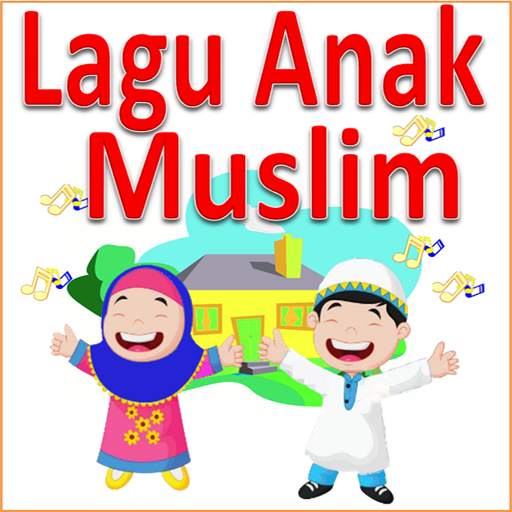 Muslim Kids Song Best Offline 
