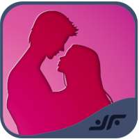 Love Story on 9Apps