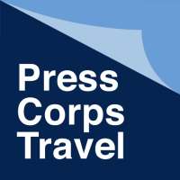 PressCorps Travel