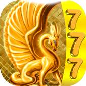 Golden Dragon Free Slot Casino