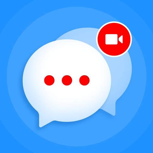 Fake Messenger Chat Conversation - Prank