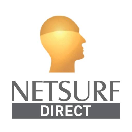 Netsurf Network