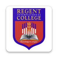 Regent International College