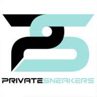 Private Sneakers on 9Apps