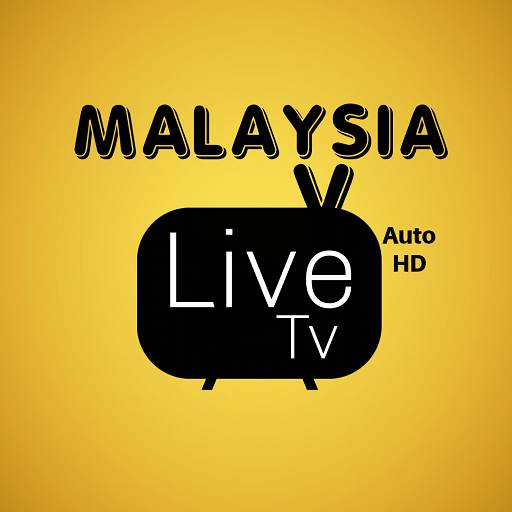 Malaysia Free Channel Tv