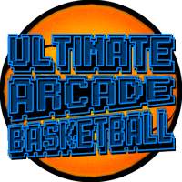 Ultimate Arcade Basketball