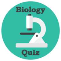 Biology Quiz