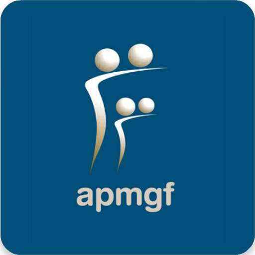 APMGF Mobile