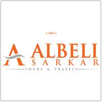 Albeli Sarkar Tours & Travels on 9Apps