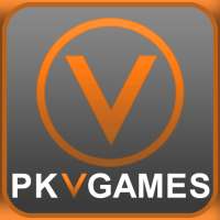 PKV Games Versi Lama Bandar PKV