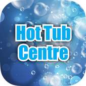 Hot Tub Chemicals Ireland on 9Apps