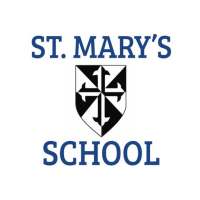 St. Mary's Assumption School