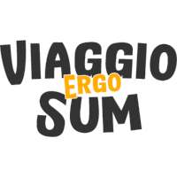 Viaggio Ergo Sum on 9Apps